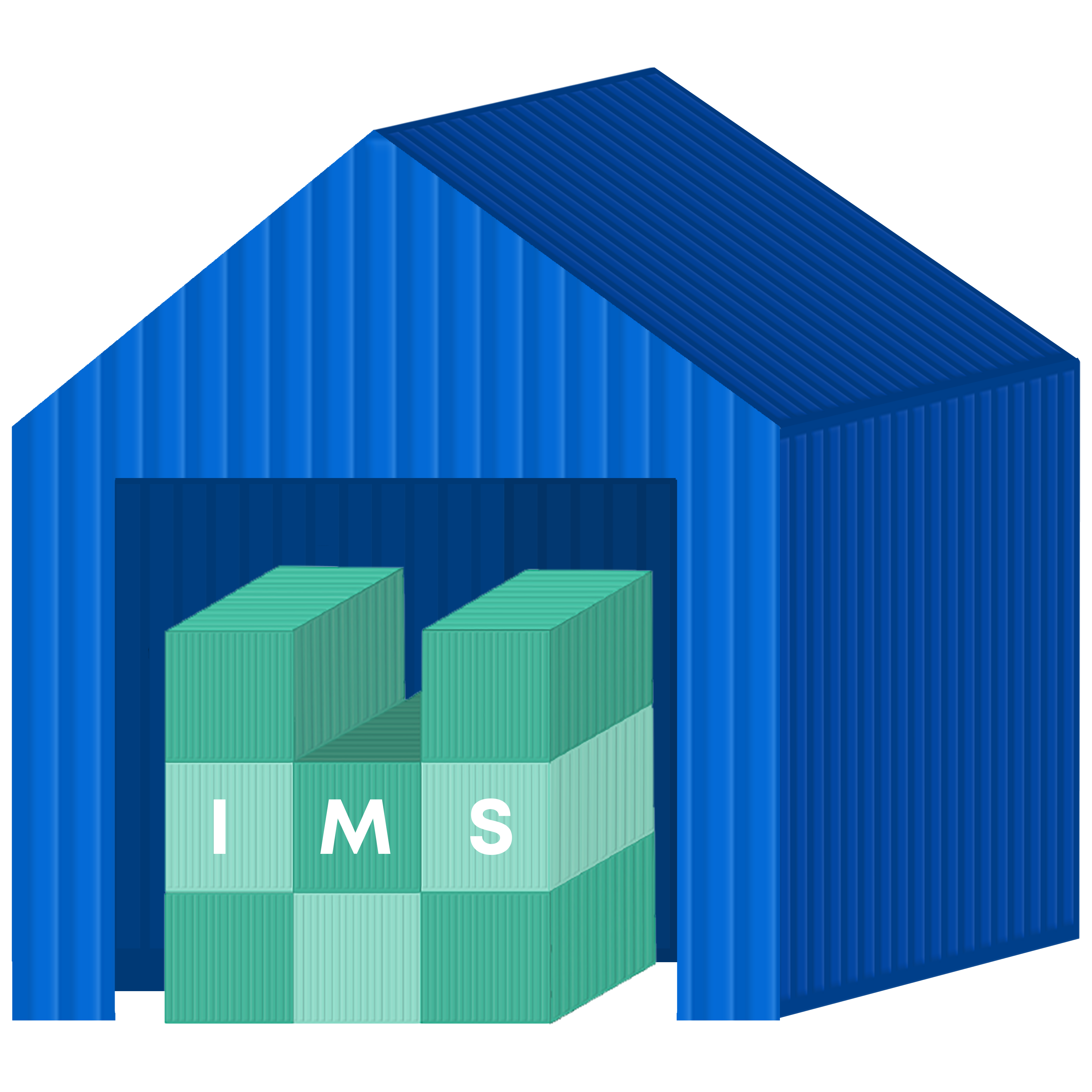 IMS